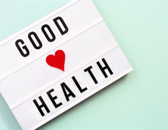 Tips for Maintaining Good Health – Expert Advice from Dayanidhi Hospital
